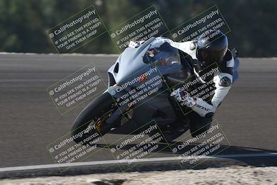 media/Nov-01-2025-TrackDaz (Sat) [[2b4d5192bc]]/A Group/11am (Turn 2 Inside)/